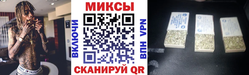 БУТИРАТ оксана  Балахна 