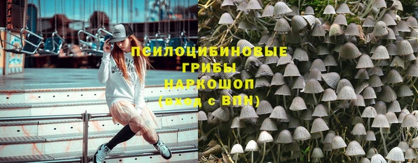 mdpv Алзамай